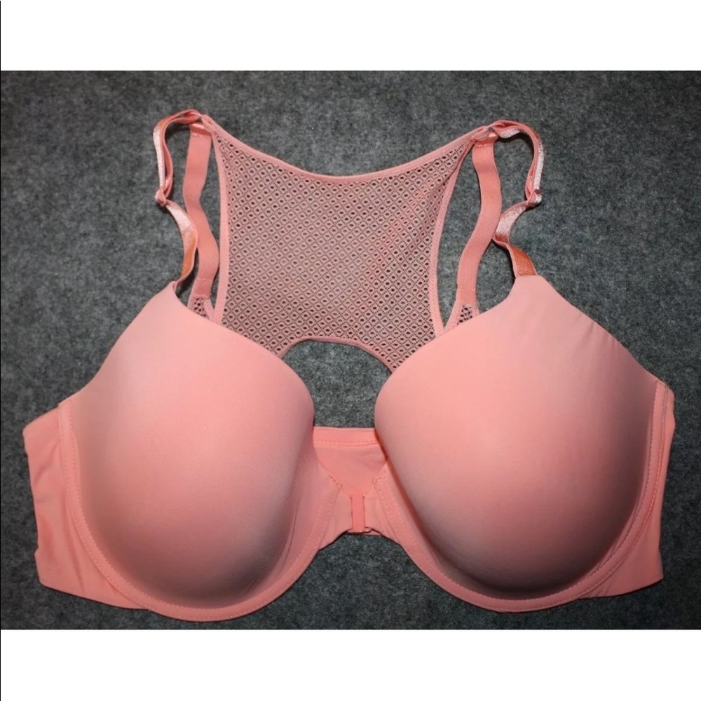 Victoria’s Secret front close 34ddd bra lot of 5